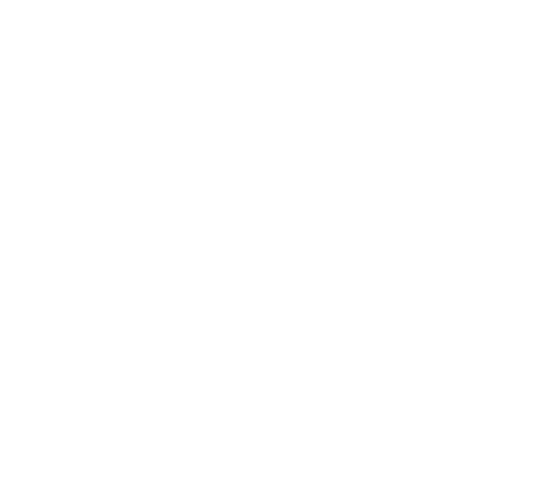 Madison Square Portfolio