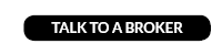 Talk to a broker to lease Madison Square offices