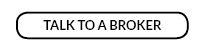 Talk to a Broker for personalized office lease negotiation tips